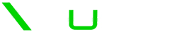 XFuels