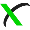 Page Loader Image
